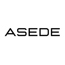 ASEDE